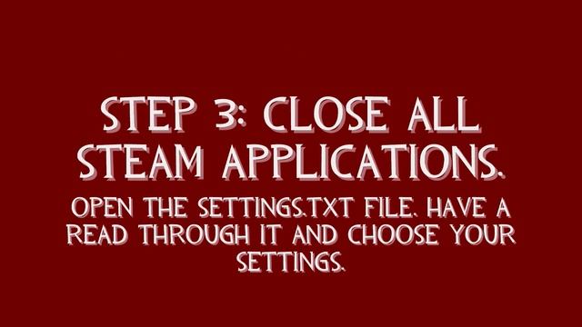 Team Fortress 2: Idle Programme guide смотреть онлайн