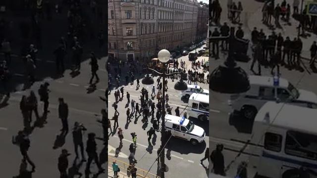 10 июля 2020 г. смотреть онлайн