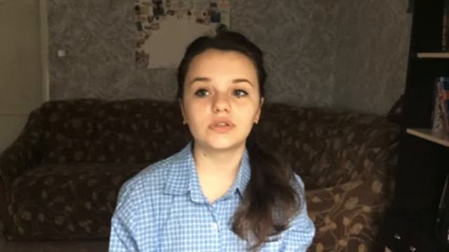 КАК ЗАСТАВИТЬ СЕБЯ ЧИТАТЬ КНИГИ? смотреть онлайн