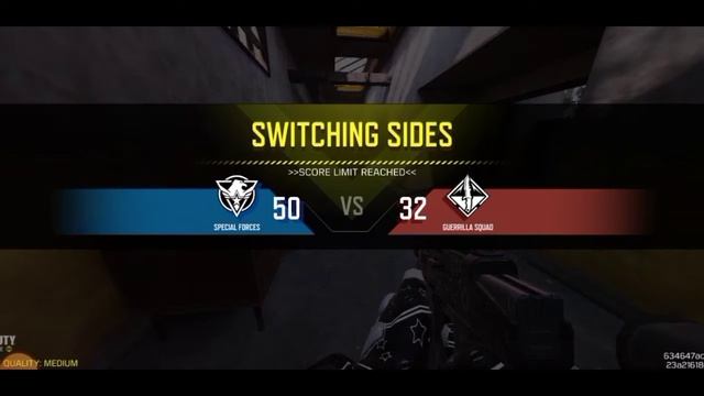 Call of duty mobile gamePlay/call of duty mobile/call of duty mobile multiplier смотреть онлайн