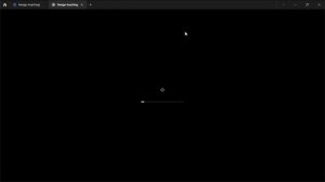 Windows Phone OS Concept UI (Prototype Sneak Peak / Work in progress)