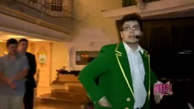 Артисты Самара. Фокусник Евгений Каверзин. Организатор Вашего грандиозного праздника Варя Вишня. смотреть онлайн