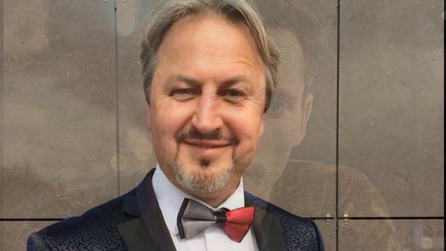 Чужая сестра 2020 мелодрама анонс