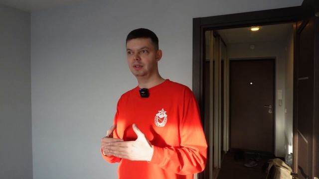 Квартира за 5 000 000 (ПЯТЬ МИЛЛИОНОВ) рублей в Екатеринбурге. смотреть онлайн
