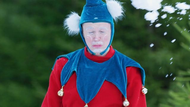 БАБУШКА МАТРОНА НАЗВАЛА 5 ЗНАКОВ ЗОДИАКА ПОЦЕЛОВАННЫЕ БОГОМ Они всегда под особой Божьей защитой смотреть онлайн