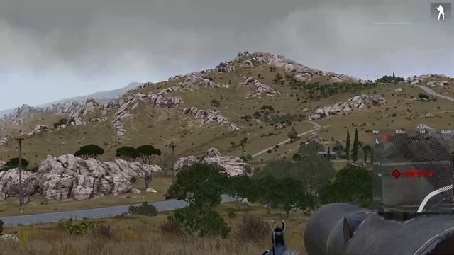 SolidGames Первая Ротация