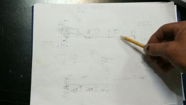 РОЛИКОВЫЕ ЛОЖЕМЕНТЫ С БЫСТРЫМ ПОДЪЕМОМ! С ПОДРОБНОСТЯМИ... смотреть онлайн