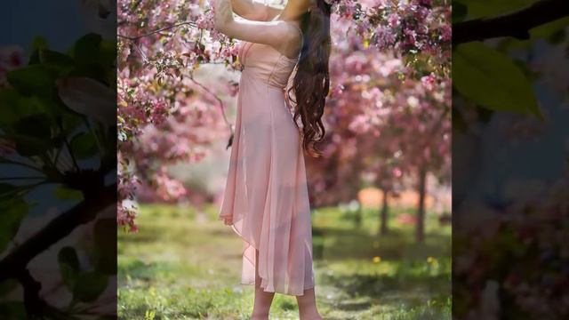 #песниолюбви #ЛЮБОВЬ #ТЫСАМАЯКРАСИВАЯ смотреть онлайн