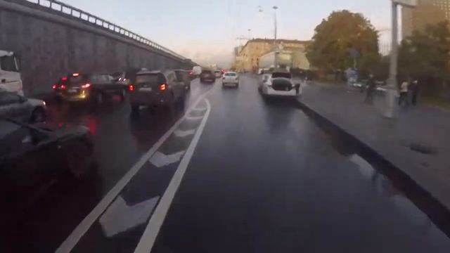 Скутер Suzuki ZZ inch up sport смотреть онлайн