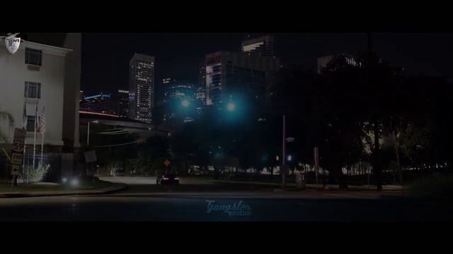 AnotherWRLD - NEXT _ Models & AUDI R8 Showtime смотреть онлайн