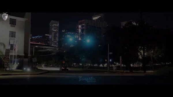 AnotherWRLD - NEXT _ Models & AUDI R8 Showtime