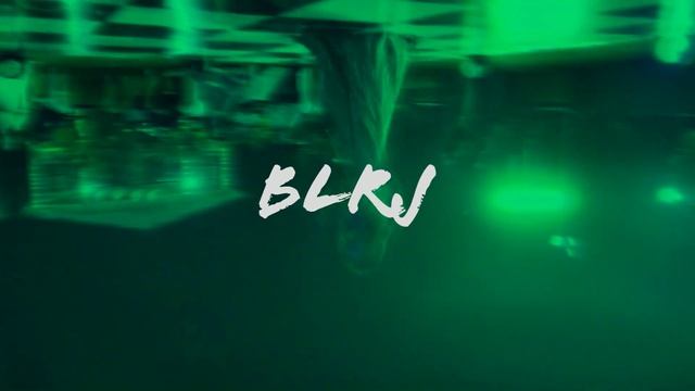 [Artisan config:cache ] COLD WORLD - Slowed Down/Screwed up смотреть онлайн