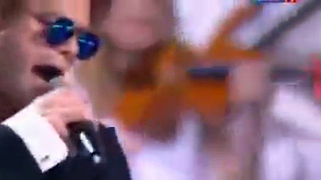 Девочка поёт смотреть онлайн