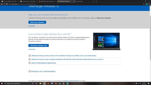 ANKAMA LAUNCHER ECRAN NOIR ENFIN LA SOLUTION смотреть онлайн