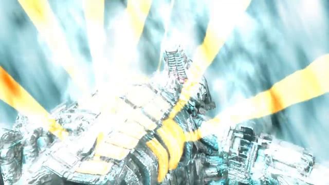 GODZILLA EARTH VS Godzilla Legendary, Shin godzilla , Ultima Godzilla and Mechagodzilla смотреть онлайн