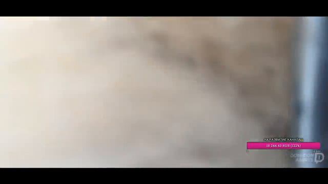 Суббота !)мы начинаем!)2 смотреть онлайн