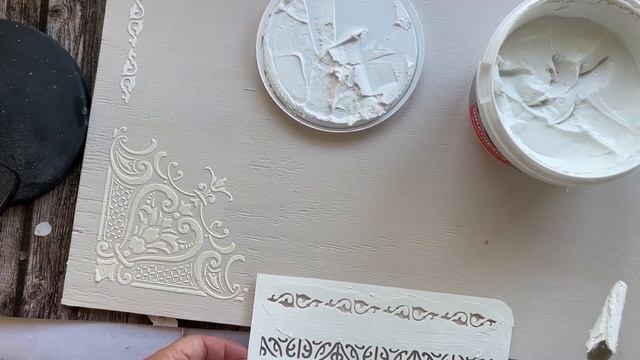 САДОВЫЙ СТОЛИК С ЁМКОСТЬЮ ДЛЯ ХРАНЕНИЯ смотреть онлайн