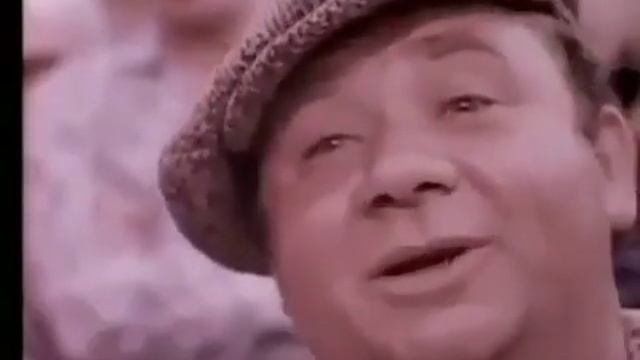 Основное звено в научно-техническом прогрессе смотреть онлайн