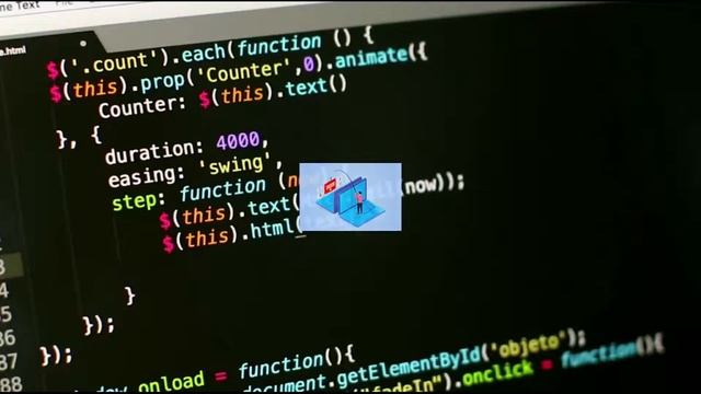 Ethical Hacking With Python #4 (Sinhala) | Python Program Sinhala | Sinhala Tips & Tricks смотреть онлайн