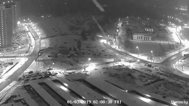 Въезд в Переделкино Ближнее смотреть онлайн