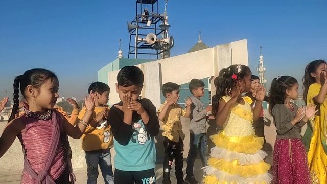 STD : LKG/HKG - PROGRAM : 6 - GIT : SUNDAY KI RAT смотреть онлайн