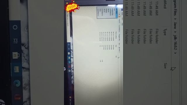 gradle build failed in Android Studiogradle tutorialgradle tutorial for beginnerskk javatutorial смотреть онлайн