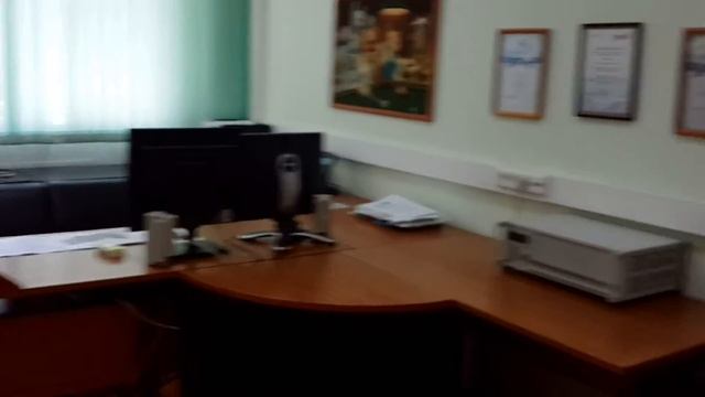 Моя рабочая комната смотреть онлайн