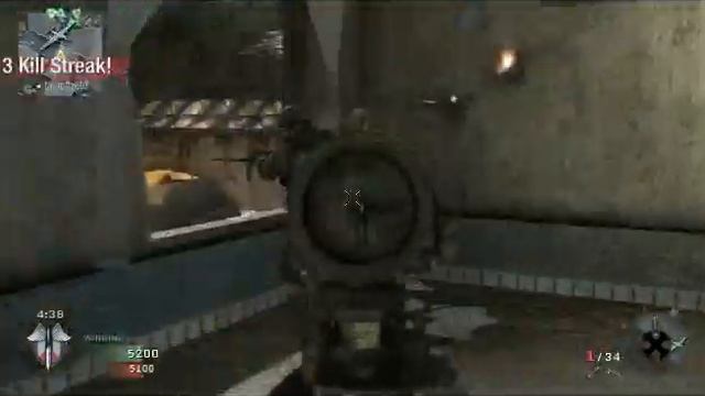 YouBetr1pp1n - 360's 720's and tomahawk's смотреть онлайн