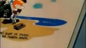 Есть по соседству библиотека