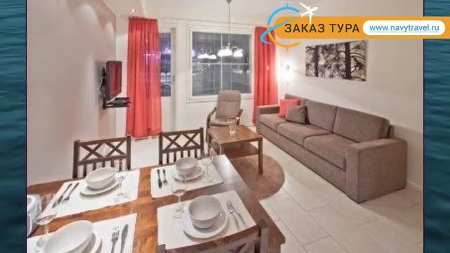 LAPLAND HOTEL SIRKANTAHTI 3* Лапландия обзор – ЛАПЛАНД ХОТЕЛ СИРКАНТАХТИ 3* Лапландия видео обзор смотреть онлайн