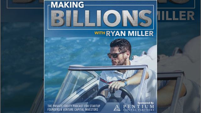 Pitch Anything: 5 Secrets to Raising Money for Investment Funds, Startups, or your Next Syndication смотреть онлайн