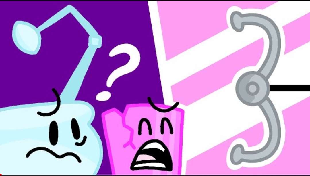 [ПЕРЕЗАЛИВ] AIB 3: Get A Grip смотреть онлайн