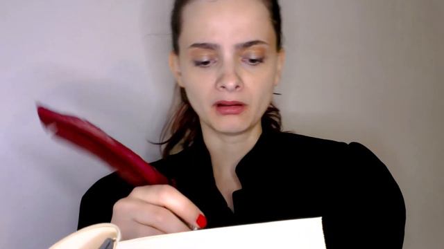 Shakespeare's Sonnet 38: ''How can my muse want subject to invent'' #TheSonnetProjectbyAlexa смотреть онлайн