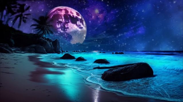 Relaxing Deep Sleep Music ? Fall Asleep Easy | Nap Time | Bedtime Music | Quiet Time смотреть онлайн