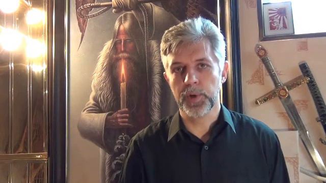 Часть 5 Красные и белые общечеловеки смотреть онлайн