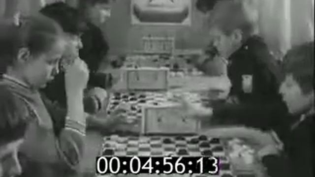 советский урал 1985 №2 смотреть онлайн