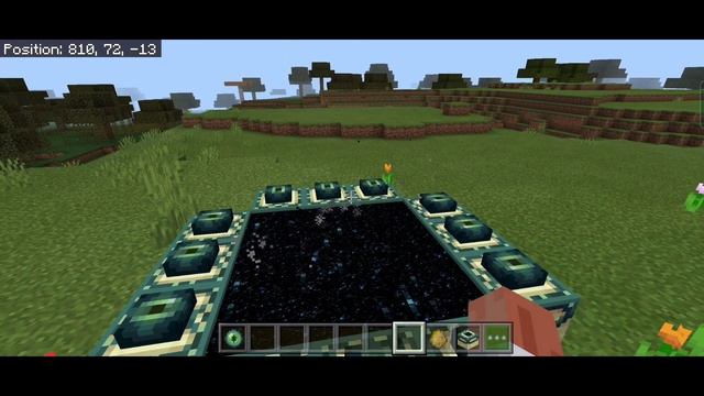 Minecraft Pocket Edition 1.17.11 Official Full Release (Minecraft Android)