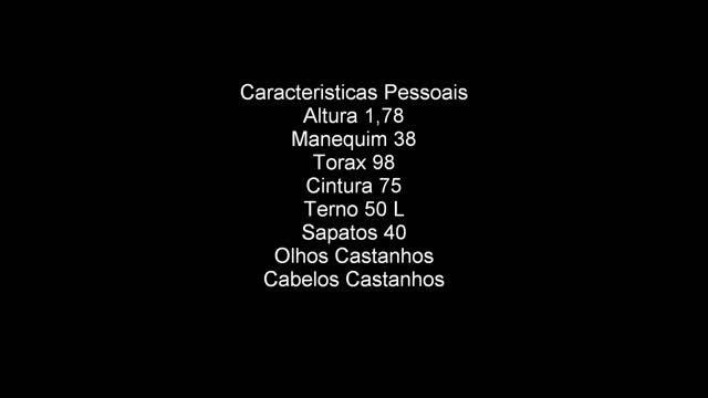 papalamericano - video book Jackson Melo смотреть онлайн