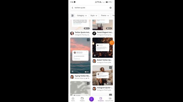 How To Mark A Facebook Professional Story смотреть онлайн