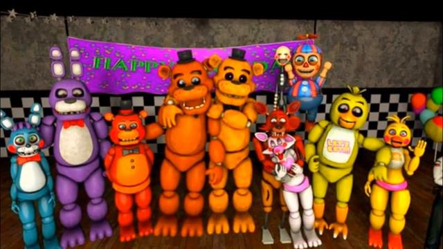 для тех кто только смотрет мой канал смотреть онлайн