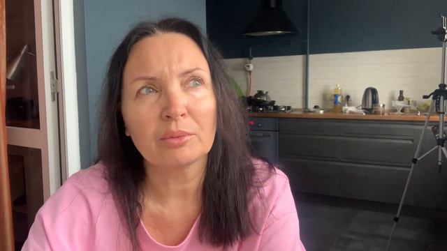 Не могла УСНУТЬ ночью / все ПРИГОРЕЛО смотреть онлайн
