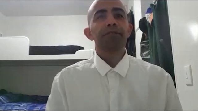 WE'RE SUING THE GOVERNMENT! смотреть онлайн
