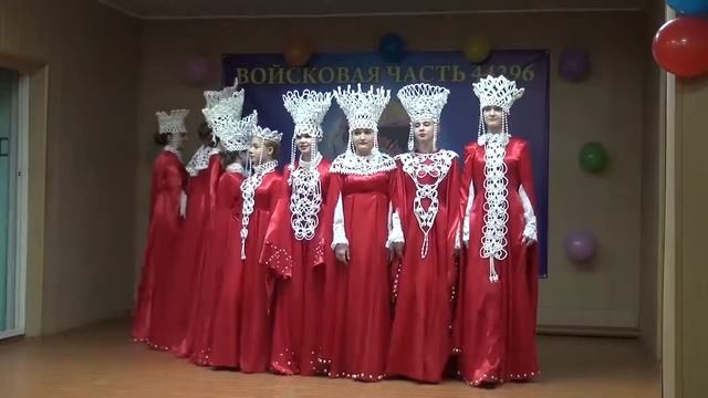 Театр мод Ариана смотреть онлайн