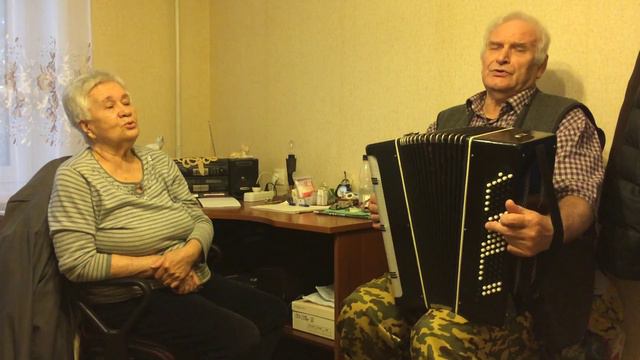 Родители Август 2015 смотреть онлайн
