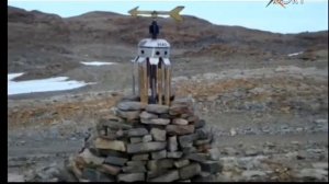 Авторский фильм «Повесть о подполковнике Силине»