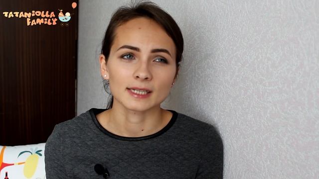 Ребёнку 11 месяцев ║ Первые шаги, игры с котиком и звукоподрожание смотреть онлайн