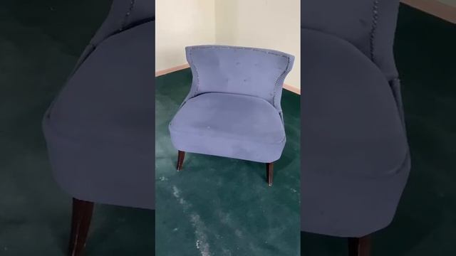 VID-20231129-WA0016.mp4 смотреть онлайн