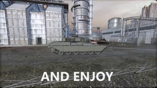 [AW]How Mercenaries Celebrate the Holiday смотреть онлайн