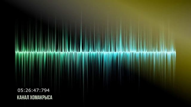 ?Ультразвук для соседей 10 часов Звуки для соседей Ультразвук 10 часов Звук ультразвука Инфразвук смотреть онлайн