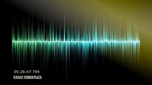 ?Ультразвук для соседей 10 часов Звуки для соседей Ультразвук 10 часов Звук ультразвука Инфразвук